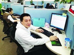 成都新闻 爆料电话,揭露城市热点，倾听市民心声