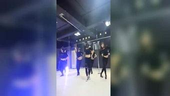 茜茜爆料视频,娱乐圈背后的惊人真相