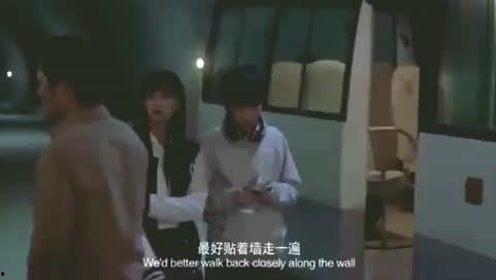 茜茜爆料视频,娱乐圈背后的惊人真相