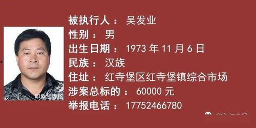 最新爆料接盘人名单图片,接盘人名单曝光，神秘人物浮出水面