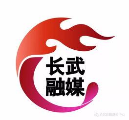 巨家镇新闻爆料电话查询,揭秘当地热点事件背后的真相
