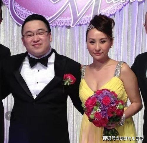 曾国猷老婆爆料视频,揭秘夫妻关系背后的真相