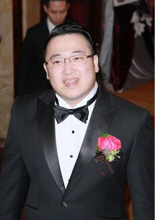 曾国猷老婆爆料视频,揭秘夫妻关系背后的真相