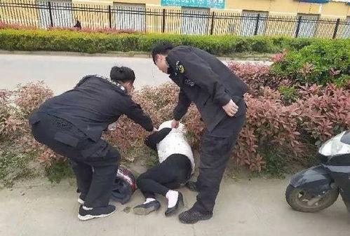 出警爆料失踪案例视频,揭秘出警爆料视频背后的真相