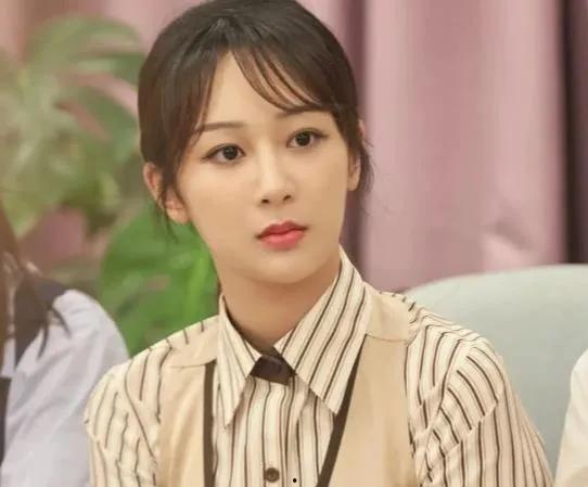 杨紫刘学义爆料视频,揭秘娱乐圈幕后真相