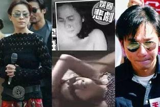爆料大瓜刘嘉玲事件无删减视频,无删减视频内容深度剖析