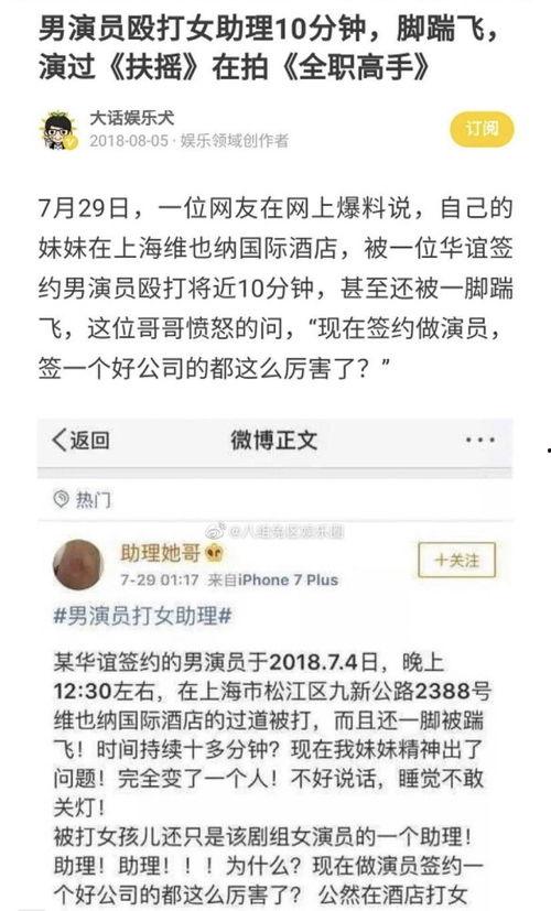粉丝爆料被霸凌视频,网络暴力下的无助与挣扎