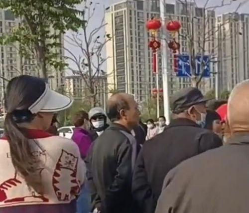 安徽本地爆料事件最新,真相背后引网友热议
