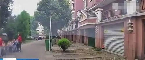 安徽本地爆料事件最新,真相背后引网友热议