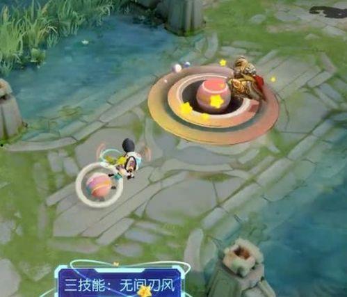 王者荣耀爆料超萌视频,揭秘超萌视频背后的故事