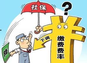 最新常熟纠纷爆料消息,揭秘背后真相与争议焦点