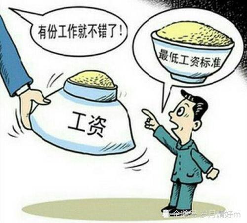 最新常熟纠纷爆料消息,揭秘背后真相与争议焦点