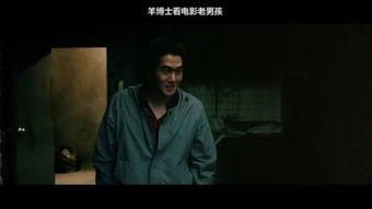 18在线观看,揭秘热门影视作品的魅力所在