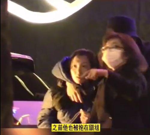 圈内爆料雷佳音性骚扰,真相与争议