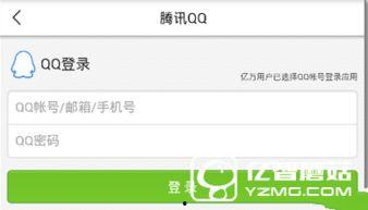 陕西今日头条最新爆料,揭秘今日头条独家披露的热点事件