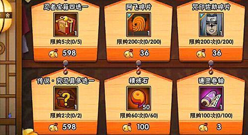 金运祈愿屋最新爆料,神秘爆料揭示财富运势新动向