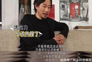 娱乐圈正能量爆料事件,明星公益行动温暖人心