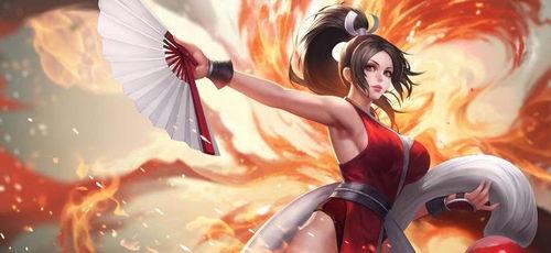 火舞英雄爆料视频大全在线观看,精彩瞬间尽收眼底！