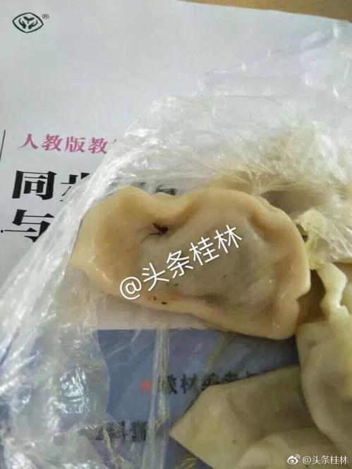 太原蚊子爆料视频,夏日烦扰，蚊虫肆虐