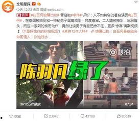 最新爆料刘杉杉视频播放,揭秘背后惊人真相！