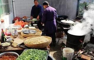 巴中爆料办酒席视频播放,一场热闹非凡的民俗盛宴