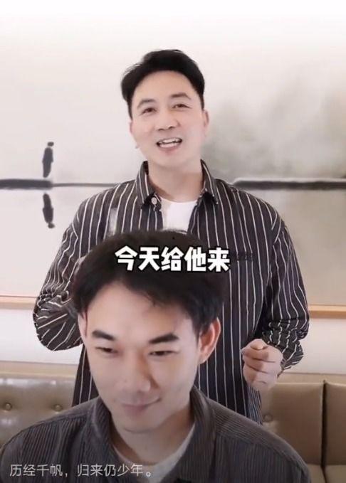 河南姐夫哥最新爆料,揭秘惊人内幕！