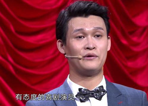 马洪涛小沈龙最新爆料,揭秘娱乐圈惊人内幕！