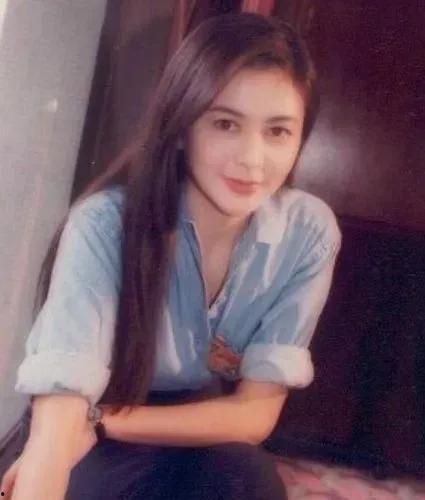 关之林最近爆料了吗视频,揭秘娱乐圈不为人知的秘密