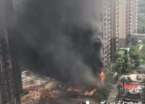湖北荆门爆料新闻视频,网友热议！