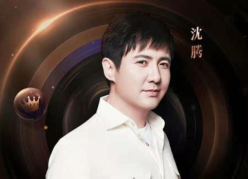 沈腾杨超越最新爆料,揭秘娱乐圈幕后真相
