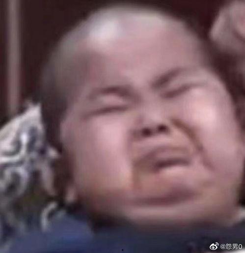 吃瓜社免费观看,吃瓜社带你开启娱乐盛宴之旅