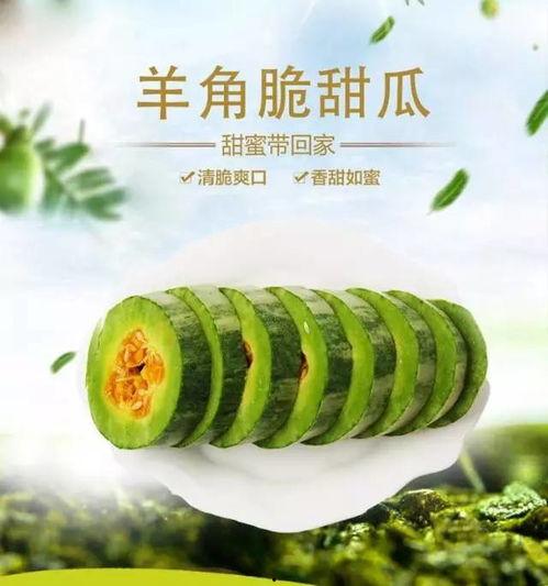 吃瓜社免费观看,吃瓜社带你开启娱乐盛宴之旅