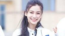 娱乐圈爆料的视频怎么剪