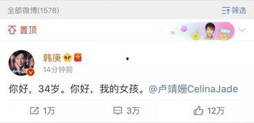 娱乐圈吃瓜爆料文件新版,揭秘明星幕后真相与秘闻