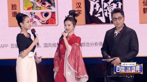 台媒爆料燕郊事件视频,视频揭示惊人一幕