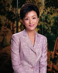 杨澜爆料娱乐圈攀比内幕,奢华生活背后的残酷真相