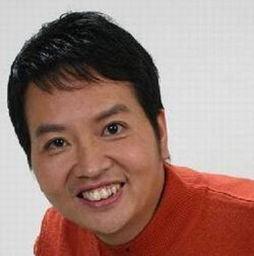 娱乐圈爆料王双胞胎是谁,揭秘神秘双胞胎身份，竟是……