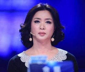 娱乐圈爆料王双胞胎是谁,揭秘神秘双胞胎身份，竟是……