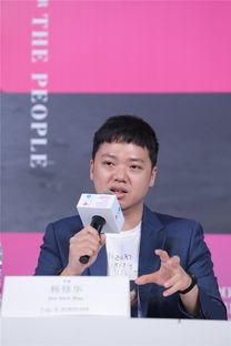 周志刚导演爆料新闻,揭秘幕后故事与行业真相