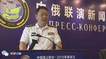周志刚导演爆料新闻,揭秘幕后故事与行业真相