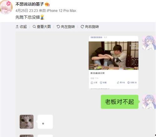 小虎爆料视频大全最新版,揭秘娱乐圈最新动态