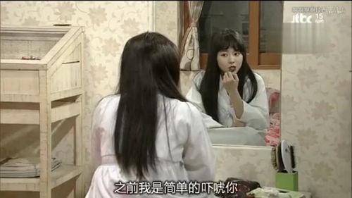 住在清潭洞在线观看,在线观看带你领略韩国时尚生活