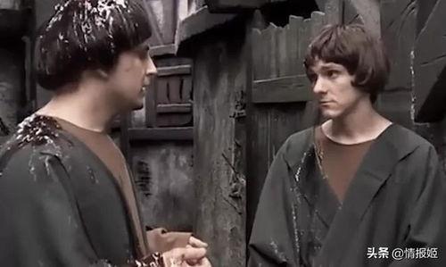 欧美黄片在线观看,在线观看的禁忌诱惑