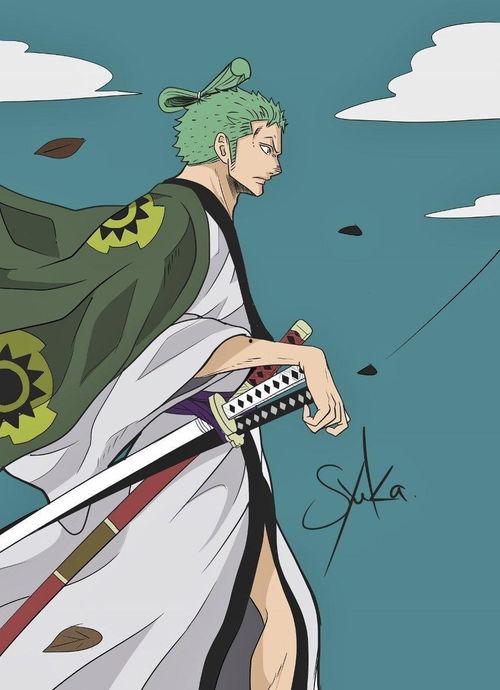 三刀流最新爆料,揭秘神秘角色与颠覆性剧情转折