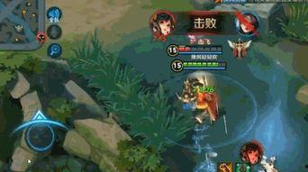 三刀流最新爆料,揭秘神秘角色与颠覆性剧情转折
