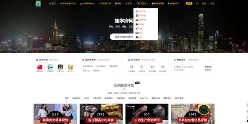 爆料热点视频模板在哪找,深度解析爆料热点背后的故事