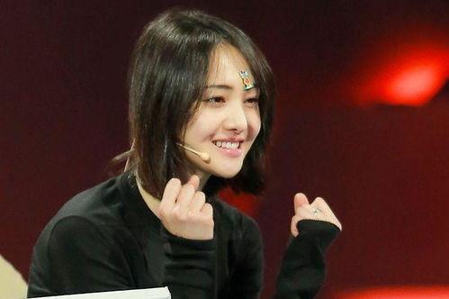 张恒爆料了娱乐圈的什么,张恒揭露惊天内幕