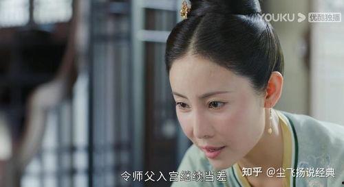 爆料琉璃戏弄卓锦娘视频,一场爆笑的误会大戏