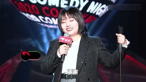 脱口秀天涯爆料最新,揭秘娱乐圈不为人知的幕后故事