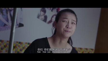 爱有明天在线观看,在线观看，见证爱情的力量与奇迹